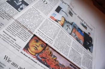St. Galler Tagblatt